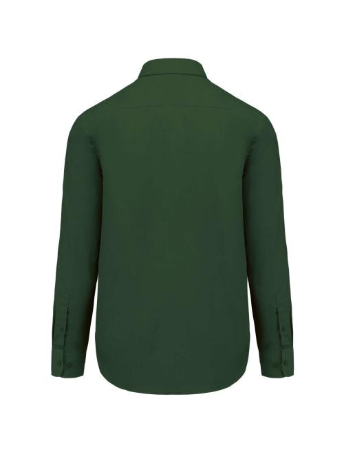 JOFREY - LONG-SLEEVED SHIRT JOFREY - LONG-SLEEVED SHIRT