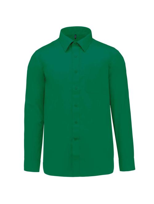 JOFREY - LONG-SLEEVED SHIRT JOFREY - LONG-SLEEVED SHIRT