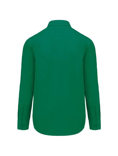 JOFREY - LONG-SLEEVED SHIRT JOFREY - LONG-SLEEVED SHIRT