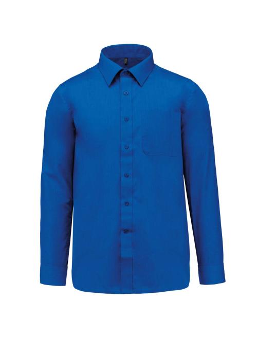 JOFREY - LONG-SLEEVED SHIRT JOFREY - LONG-SLEEVED SHIRT