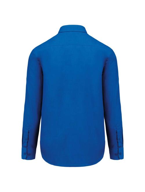 JOFREY - LONG-SLEEVED SHIRT JOFREY - LONG-SLEEVED SHIRT
