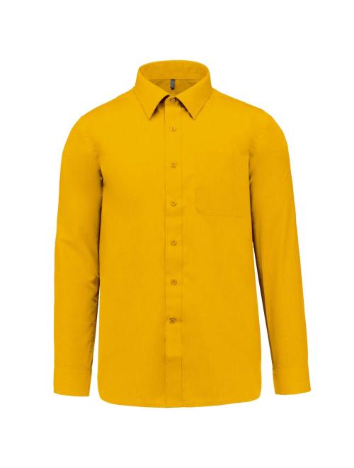 JOFREY - LONG-SLEEVED SHIRT JOFREY - LONG-SLEEVED SHIRT