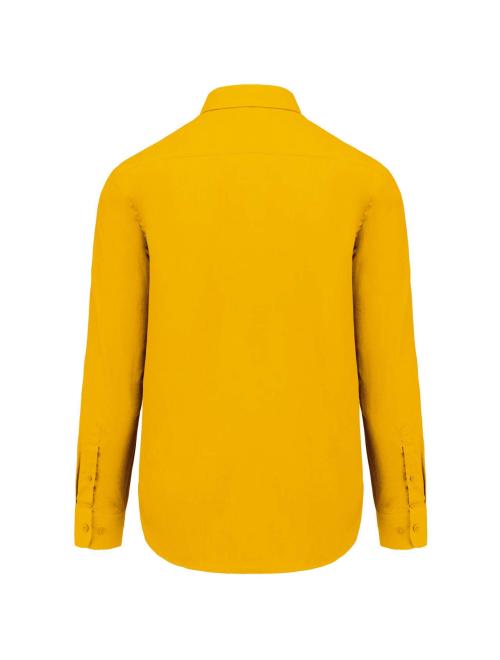 JOFREY - LONG-SLEEVED SHIRT JOFREY - LONG-SLEEVED SHIRT