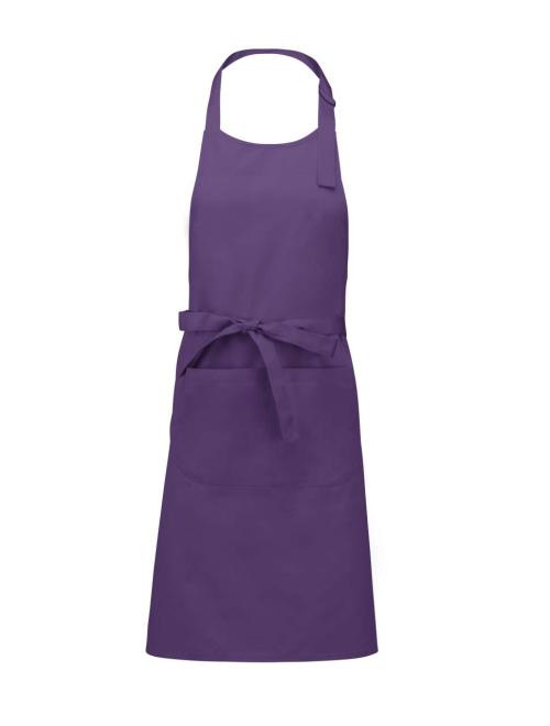 SOMMELIER APRON
