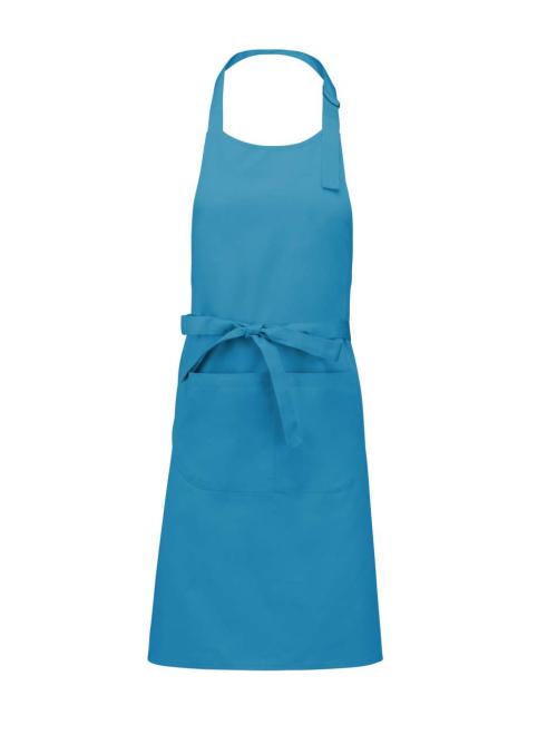 SOMMELIER APRON