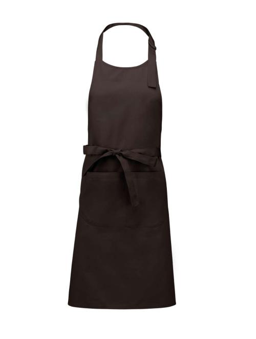 POLYESTER COTTON APRON POLYESTER COTTON APRON