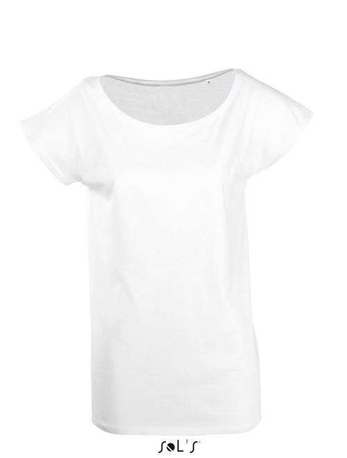 MARYLIN WOMEN’S SHORT SLEEVE LONG KIMONO T-SHIRT MARYLIN WOMEN’S SHORT SLEEVE LONG KIMONO T-SHIRT