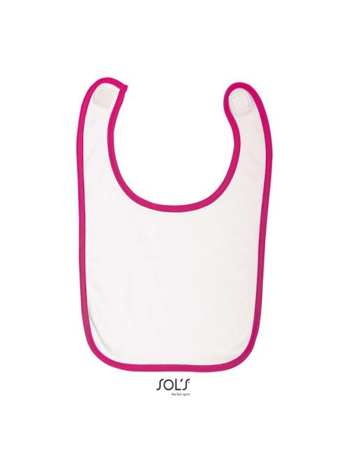 BABIB - BABY BIB