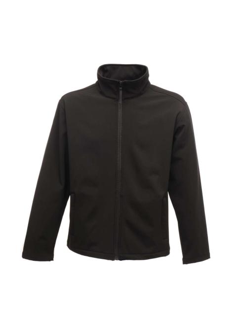 CLASSIC PRINTABLE LIGHTWEIGHT SOFTSHELL