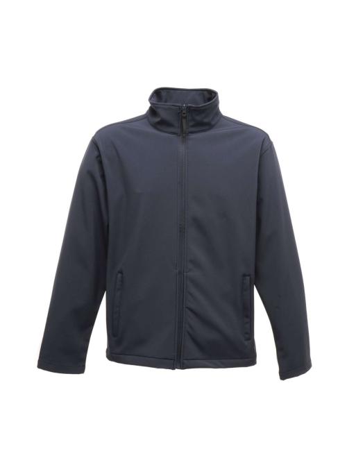 CLASSIC PRINTABLE LIGHTWEIGHT SOFTSHELL CLASSIC PRINTABLE LIGHTWEIGHT SOFTSHELL