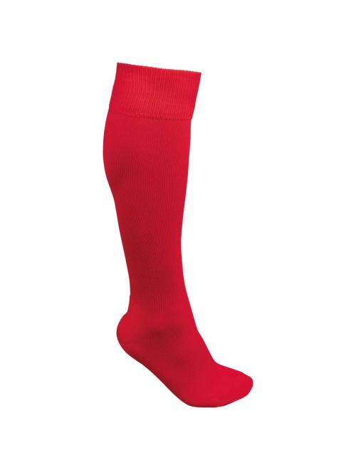PLAIN SPORTS SOCKS