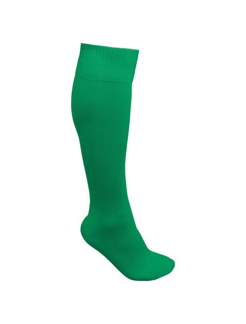 PLAIN SPORTS SOCKS