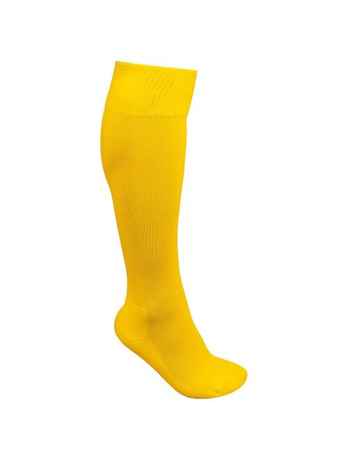 PLAIN SPORTS SOCKS