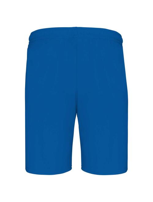 SPORTS SHORTS