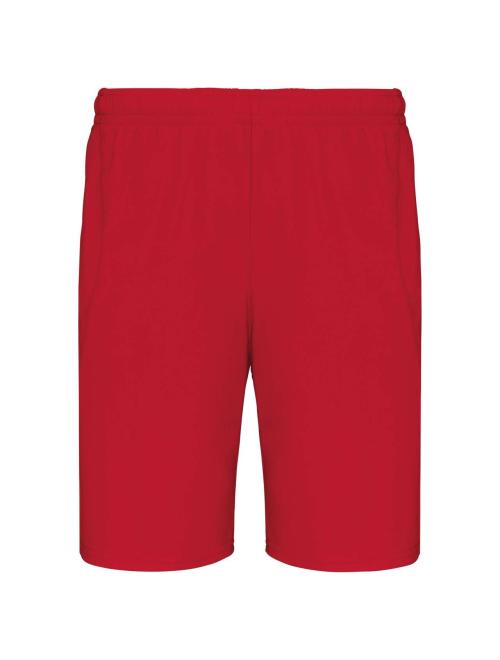 SPORTS SHORTS