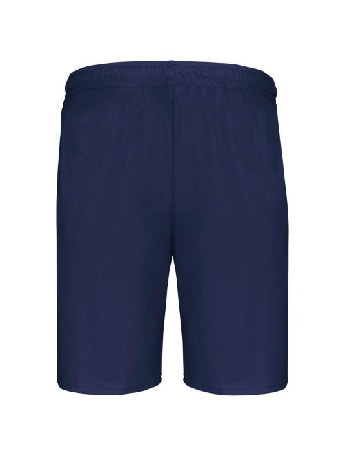 SPORTS SHORTS