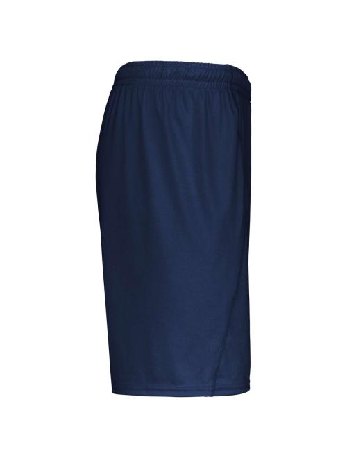 SPORTS SHORTS