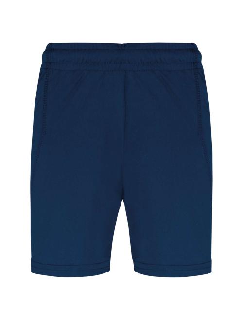 KIDS' SPORTS SHORTS