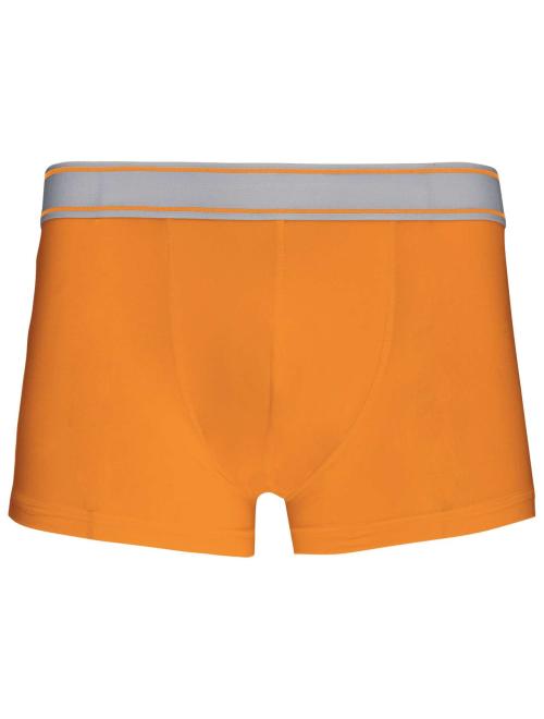 MEN'S BOXER SHORTS