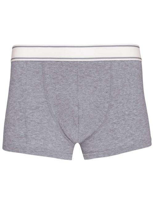 MEN'S BOXER SHORTS