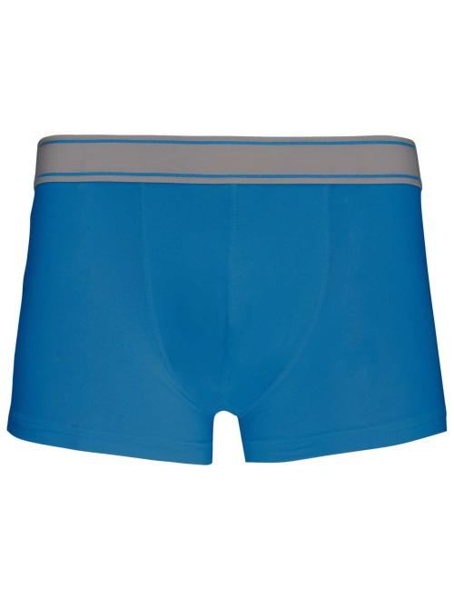 MEN'S BOXER SHORTS MEN'S BOXER SHORTS