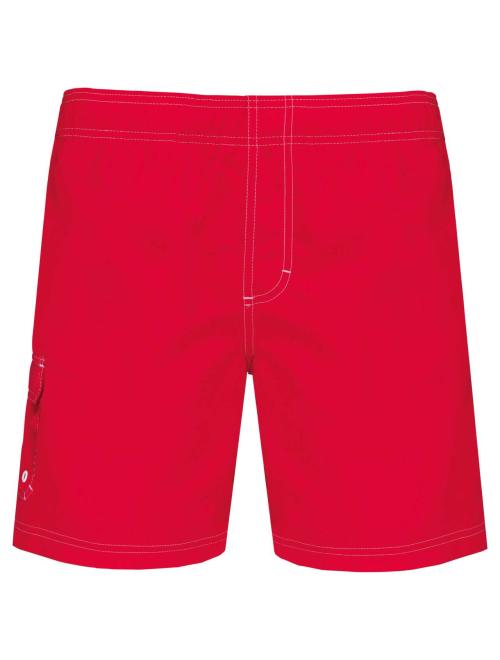 SWIM SHORTS