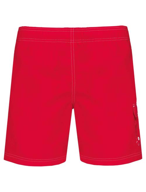 SWIM SHORTS