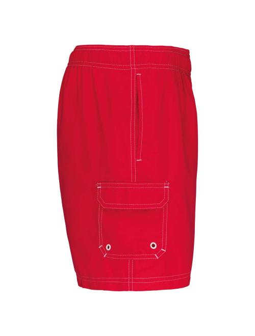 SWIM SHORTS
