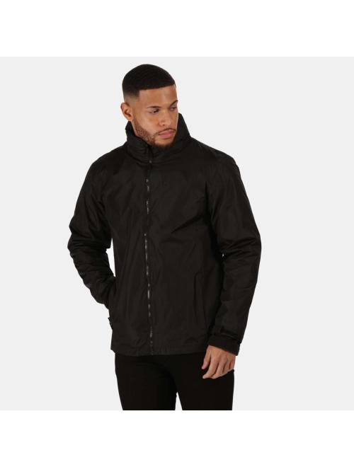 CLASSIC 3-IN-1 WATERPROOF JACKET CLASSIC 3-IN-1 WATERPROOF JACKET