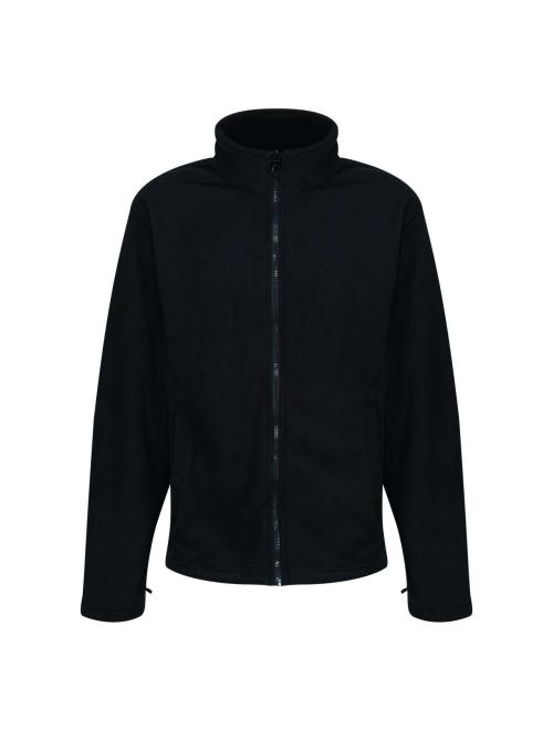 CLASSIC 3-IN-1 WATERPROOF JACKET CLASSIC 3-IN-1 WATERPROOF JACKET
