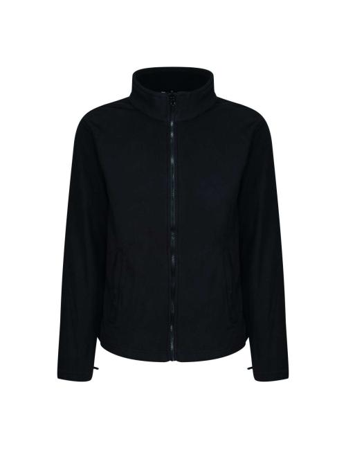 CLASSIC 3-IN-1 WATERPROOF JACKET CLASSIC 3-IN-1 WATERPROOF JACKET