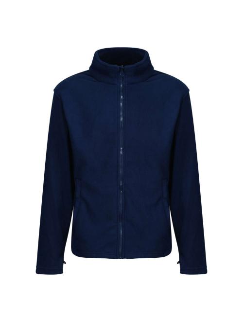 CLASSIC 3-IN-1 WATERPROOF JACKET