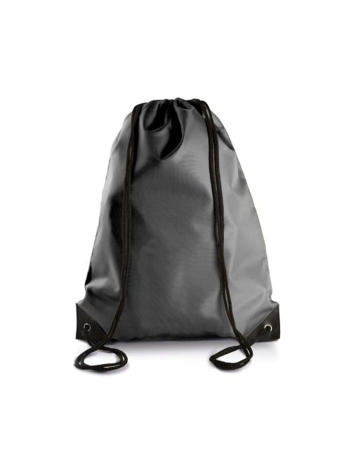 DRAWSTRING BACKPACK