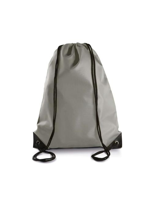 DRAWSTRING BACKPACK