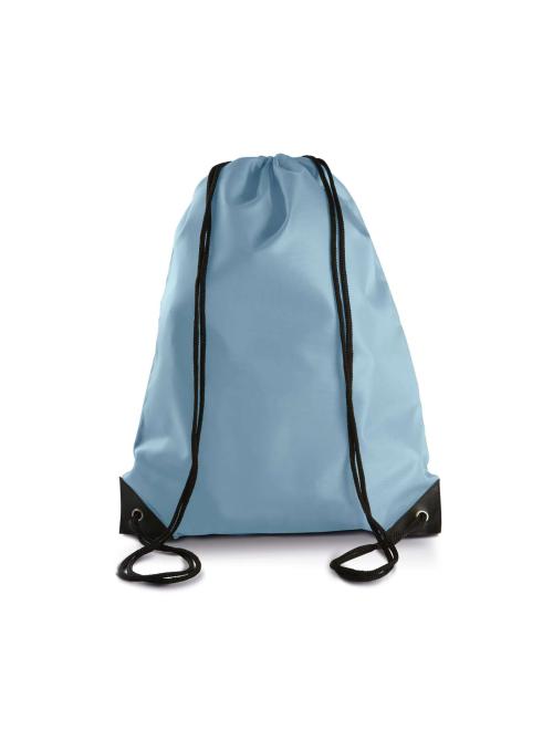 DRAWSTRING BACKPACK