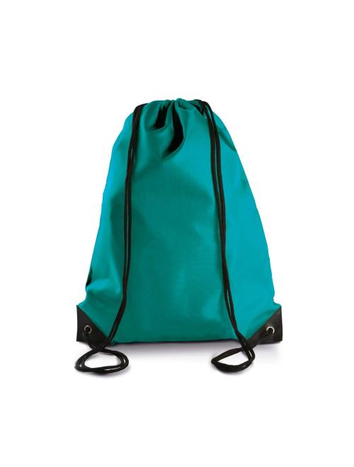 DRAWSTRING BACKPACK