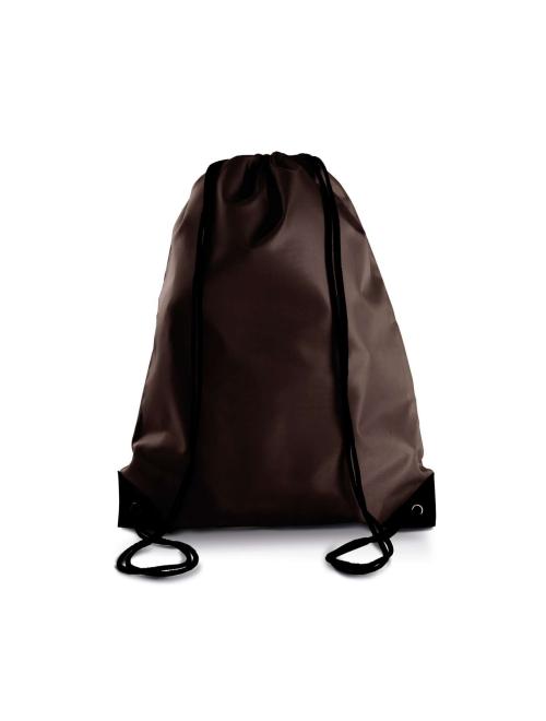DRAWSTRING BACKPACK