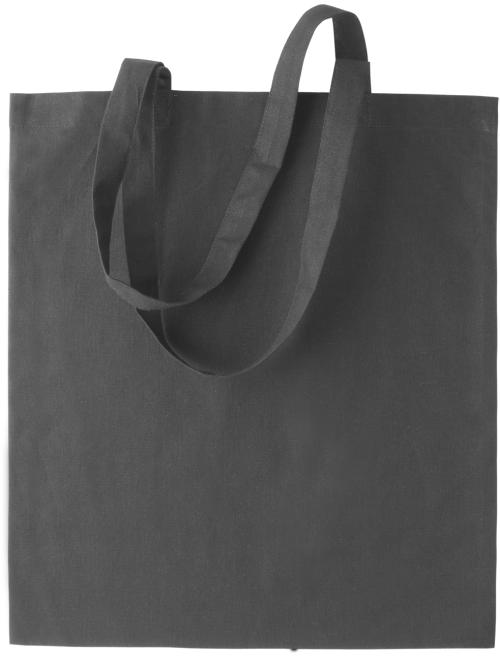 BASIC SHOPPER BAG