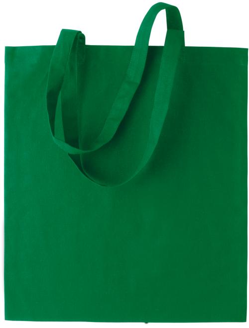 BASIC SHOPPER BAG