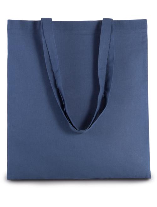BASIC SHOPPER BAG