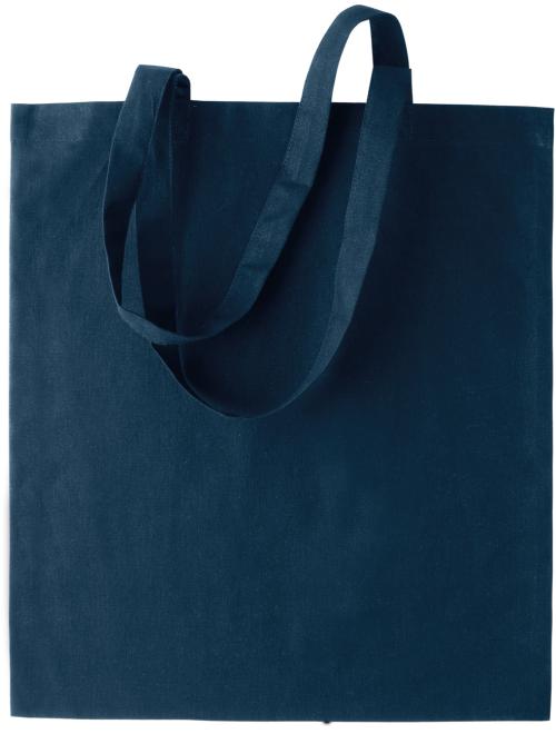 BASIC SHOPPER BAG