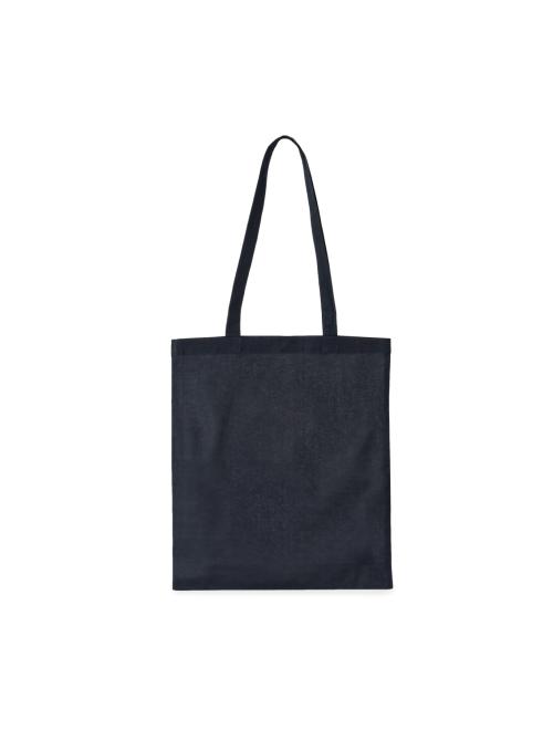 BASIC SHOPPER BAG