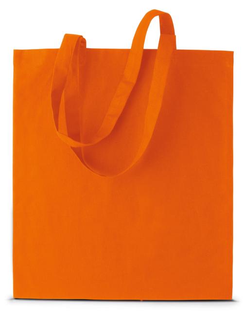 BASIC SHOPPER BAG
