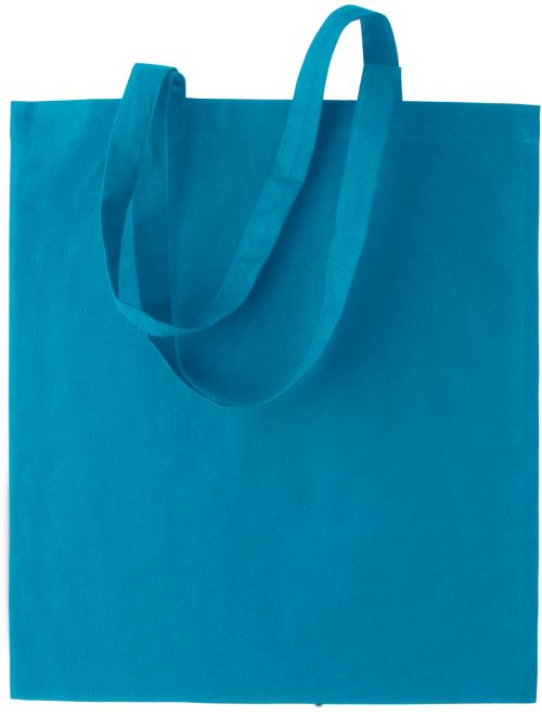 BASIC SHOPPER BAG