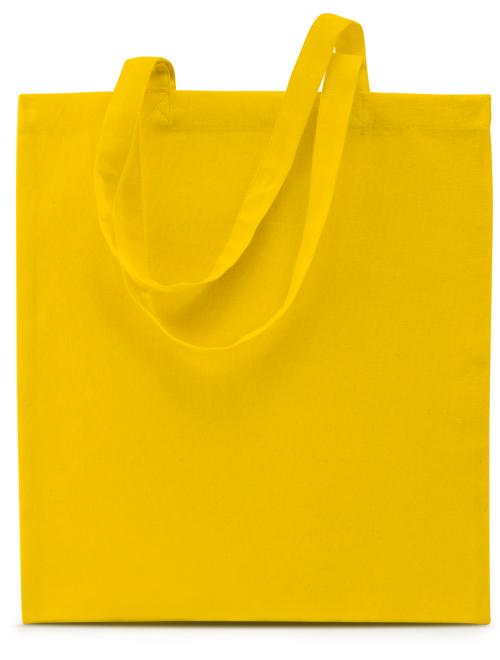 BASIC SHOPPER BAG