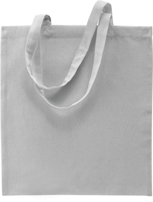BASIC SHOPPER BAG