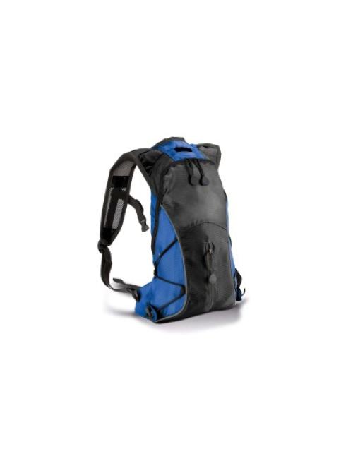 HYDRA BACKPACK