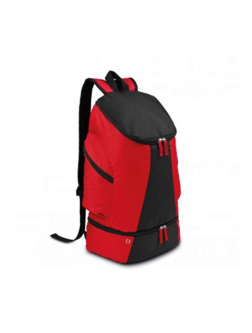 SPORTS BACKPACK