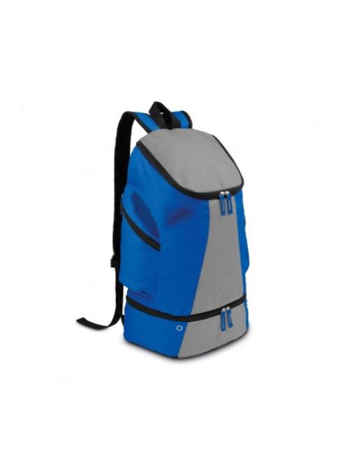 SPORTS BACKPACK