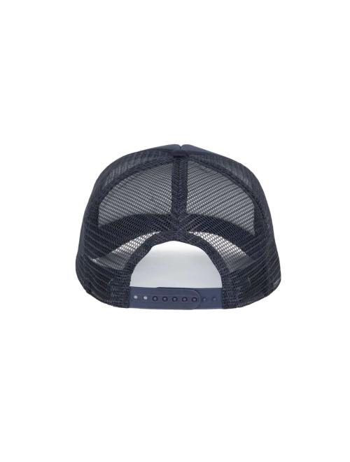 TRUCKER MESH CAP - 5 PANELS TRUCKER MESH CAP - 5 PANELS
